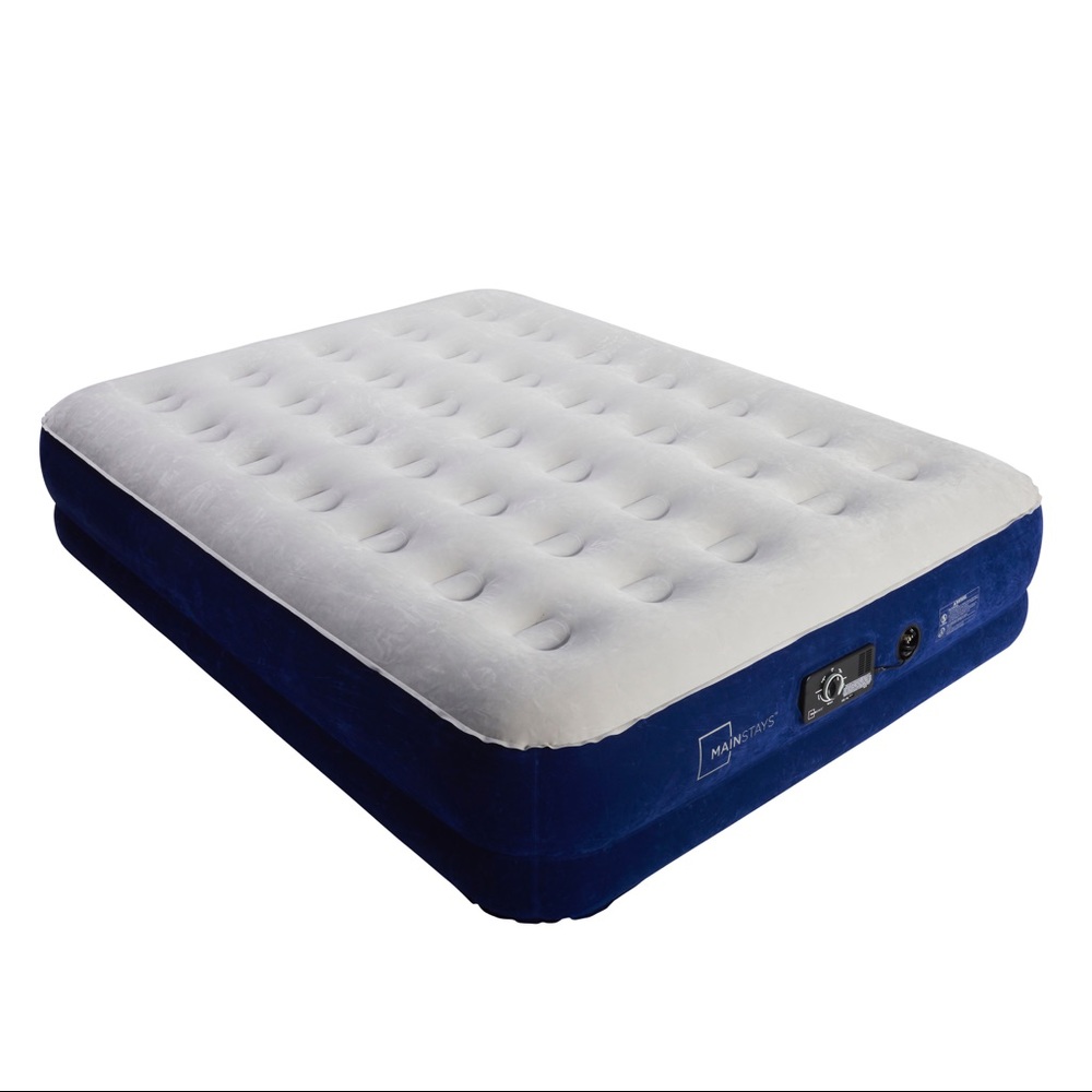 Air Mattress